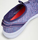 Speedo Surfknit Pro Deniz Ayakkabısı