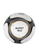 Busso El Dikişli Futbol Topu 5 No