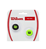Wilson Pro Feel Titreşim Önleyici