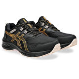 Asics Gel-Venture 9 Waterproof Kadın Outdoor Koşu Ayakkabısı