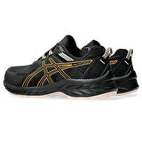 Asics Gel-Venture 9 Waterproof Kadın Outdoor Koşu Ayakkabısı