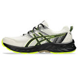 Asics Gel-Venture 9 Erkek Outdoor Koşu Ayakkabısı