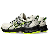 Asics Gel-Venture 9 Erkek Outdoor Koşu Ayakkabısı