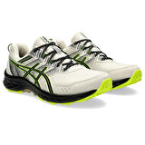 Asics Gel-Venture 9 Erkek Outdoor Koşu Ayakkabısı