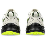 Asics Gel-Venture 9 Erkek Outdoor Koşu Ayakkabısı