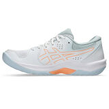 Asics Beyond Ff Kadın Voleybol Ayakkabısı