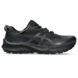 Asics Gel-Trabuco 12Gtx Erkek Trail Koşu Ayakkabısı