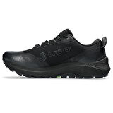 Asics Gel-Trabuco 12Gtx Erkek Trail Koşu Ayakkabısı