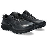 Asics Gel-Trabuco 12Gtx Erkek Trail Koşu Ayakkabısı