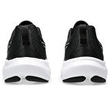 Asics Gel-contend 9 Erkek Koşu Ayakkabısı