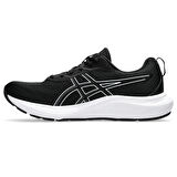 Asics Gel-contend 9 Erkek Koşu Ayakkabısı