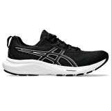 Asics Gel-contend 9 Erkek Koşu Ayakkabısı
