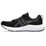 Asics Gel-contend 9 Erkek Koşu Ayakkabısı