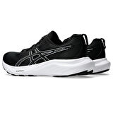 Asics Gel-contend 9 Erkek Koşu Ayakkabısı