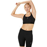 Asics Road Compression Bra 