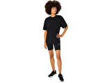Asics Asics Llogo Tee Kadın Tişört