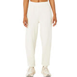 Ascis Ascis Logo Sweatpant Kadın Eşofman Altı