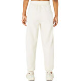 Ascis Ascis Logo Sweatpant Kadın Eşofman Altı