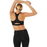 Asics Road Compression Bra 
