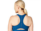 Ascis Road Compression Bra