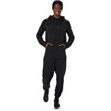 Asics Ascis Oht Hoodie Erkek Sweatshirt