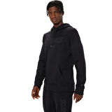 Asics Ascis Oht Hoodie Erkek Sweatshirt