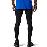 Asics Core Erkek Tayt