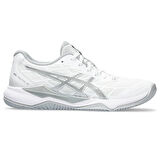 Asics Gel-Tactic 12 Kadın Voleybol Ayakkabısı