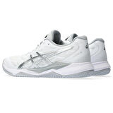 Asics Gel-Tactic 12 Kadın Voleybol Ayakkabısı