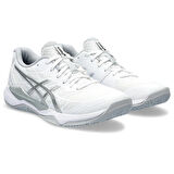 Asics Gel-Tactic 12 Kadın Voleybol Ayakkabısı