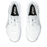 Asics Gel-Tactic 12 Kadın Voleybol Ayakkabısı