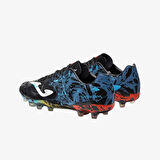 Joma Super Copa Erkek Krampon