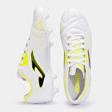 Joma Score Erkek Krampon