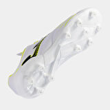 Joma Score Erkek Krampon