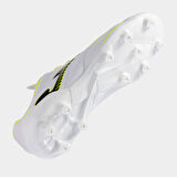 Joma Score Erkek Krampon