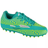 Joma Evolution Çocuk Krampon