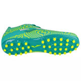 Joma Evolution Çocuk Krampon