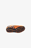 Joma Super Copa Çocuk Krampon