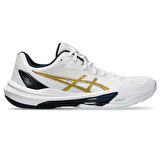 Asics Sky Elite Ff 3 Kadın Voleybol Ayakkabısı