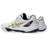 Asics Sky Elite Ff 3 Kadın Voleybol Ayakkabısı