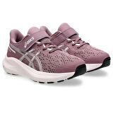 Asics Gt-1000 Ps Çocuk Koşu Ayakkabısı