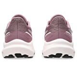 Asics Gt-1000 Ps Çocuk Koşu Ayakkabısı