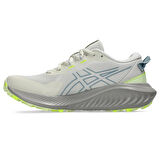 Asics Gel-Excite Trail 2 Kadın Koşu Ayakkabısı 