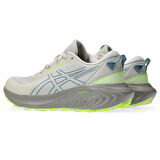 Asics Gel-Excite Trail 2 Kadın Koşu Ayakkabısı 