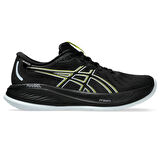 Asics Gel-Cumulus 26 Gtx Erkek Koşu Ayakkabısı