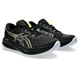 Asics Gel-Cumulus 26 Gtx Erkek Koşu Ayakkabısı