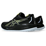 Asics Gel-Cumulus 26 Gtx Erkek Koşu Ayakkabısı