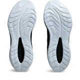 Asics Gel-Cumulus 26 Gtx Erkek Koşu Ayakkabısı