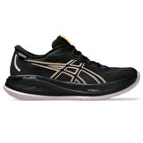 Asics Gel-Cumulus 26 Gtx Kadın Koşu Ayakkabısı