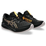 Asics Gel-Cumulus 26 Gtx Kadın Koşu Ayakkabısı